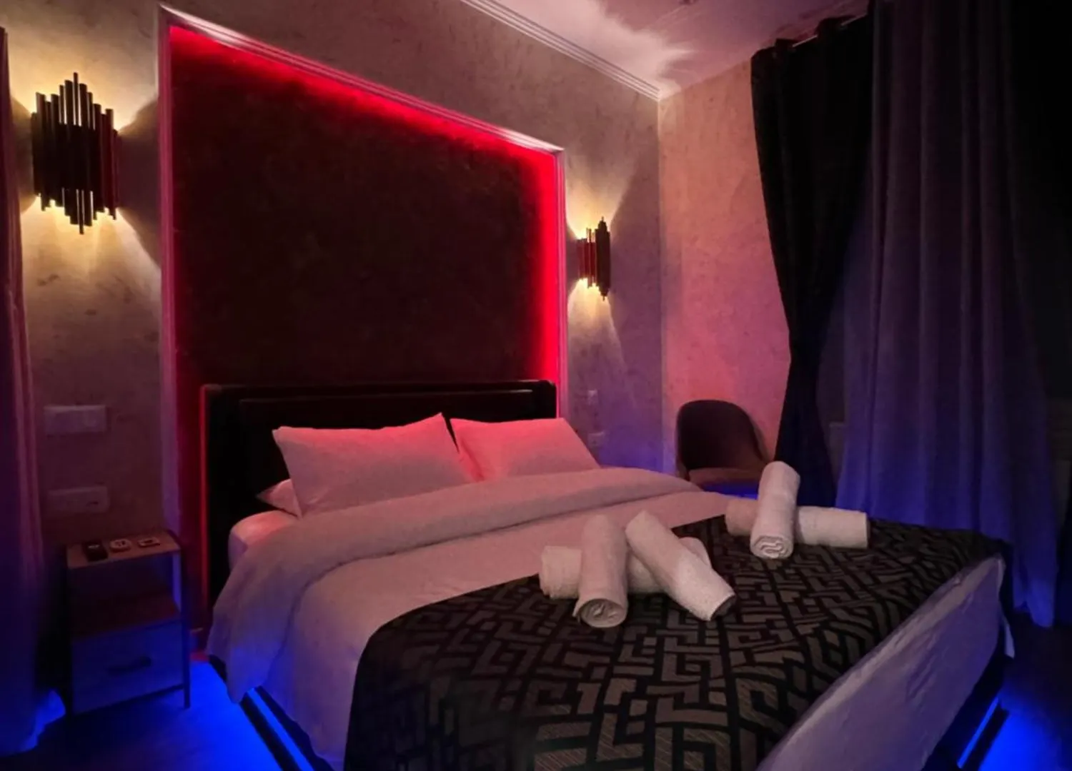 Appartement De Luxe A Lyon France